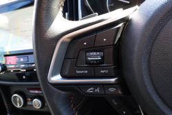 2019 Subaru XV 2.0i-S