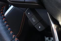 2019 Subaru XV 2.0i-S