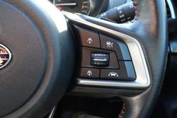 2019 Subaru XV 2.0i-S