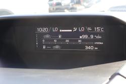 2019 Subaru XV 2.0i-S