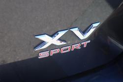 2019 Subaru XV 2.0i-S