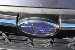 2019 Subaru XV 2.0i-S