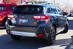 2019 Subaru XV 2.0i-S