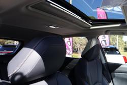 2019 Subaru XV 2.0i-S