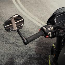 2022 Triumph SPEED TRIPLE 1200 RS Grey