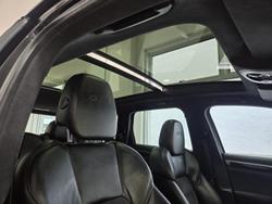 2016 Porsche Cayenne GTS