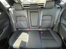 2024 Nissan QASHQAI ST-L