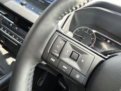 2024 Nissan QASHQAI ST-L