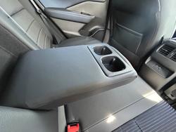 2024 Nissan QASHQAI ST-L