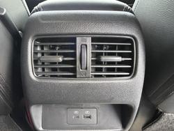 2024 Nissan QASHQAI ST-L