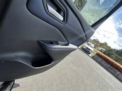 2024 Nissan QASHQAI ST-L