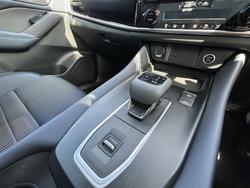 2024 Nissan QASHQAI ST-L