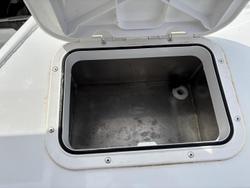 2021 QUINTREX 510 Frontier SC