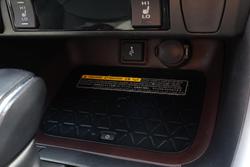 2020 Toyota RAV4 Cruiser