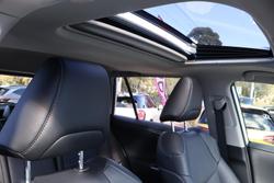 2020 Toyota RAV4 Cruiser