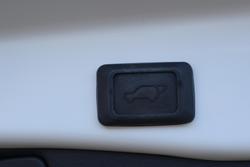 2020 Toyota RAV4 Cruiser
