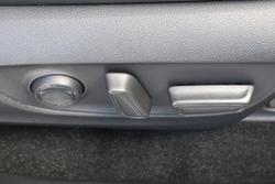 2020 Toyota RAV4 Cruiser