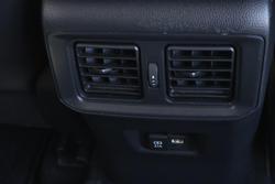 2020 Toyota RAV4 Cruiser