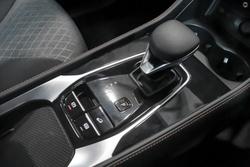 2025 MG HS Super Hybrid Excite