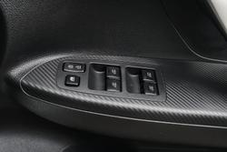 2020 Mitsubishi Eclipse Cross LS