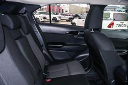 2020 Mitsubishi Eclipse Cross LS