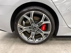 2018 Kia Stinger GT