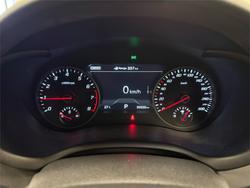 2018 Kia Stinger GT