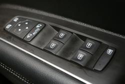 2024 Renault Koleos Zen