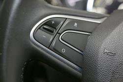 2024 Renault Koleos Zen