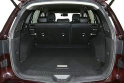 2024 Renault Koleos Zen
