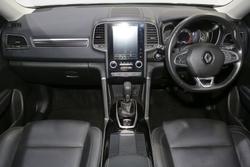 2024 Renault Koleos Zen