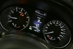 2019 Nissan QASHQAI ST