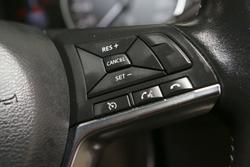 2019 Nissan QASHQAI ST