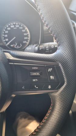 2024 Mitsubishi Triton GSR
