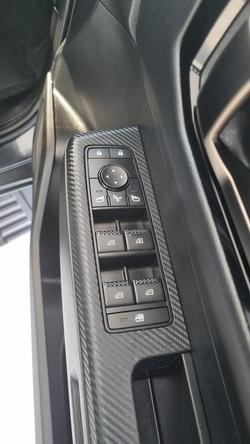 2024 Mitsubishi Triton GSR