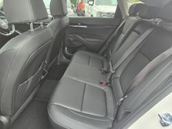 2025 Kia Seltos GT-Line