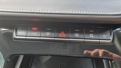 2022 GWM Haval H6 Ultra