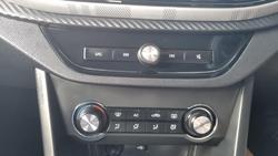2022 MG MG3 Core