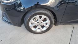 2022 MG MG3 Core