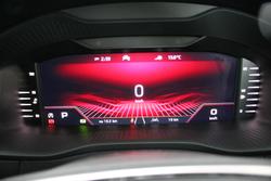 2025 SKODA Karoq 110TSI Sportline