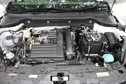2025 SKODA Karoq 110TSI Sportline