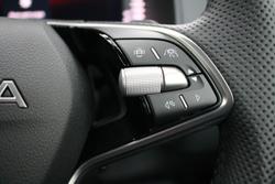 2025 SKODA Karoq 110TSI Sportline