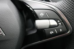 2025 SKODA Octavia 110TSI Select