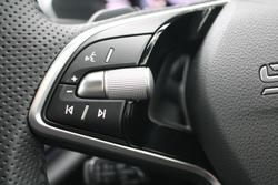 2025 SKODA Octavia 110TSI Select