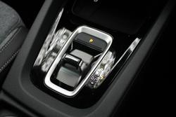 2025 SKODA Octavia 110TSI Select