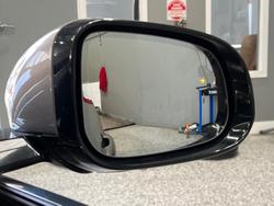 2016 Jaguar XF 25t Portfolio
