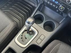 2020 Toyota Hilux SR5