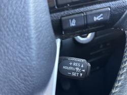 2020 Toyota Hilux SR5