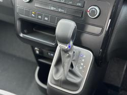 2026 Hyundai STARIA LOAD