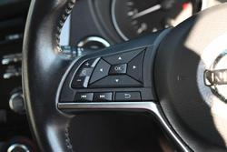 2019 Nissan QASHQAI ST